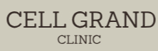 CELL GRAND CLINIC
